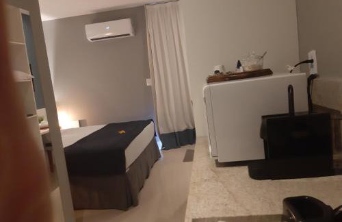 Flat Samba Bossa Nova - Foto 40