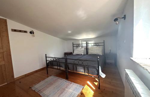 Villa Doba - Visnjan - Foto 53