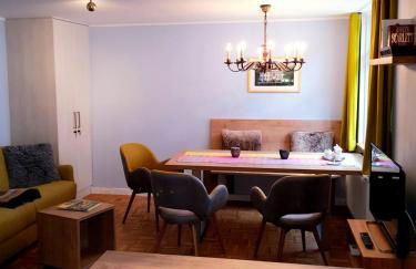 Das Nachtwächterhäuschen - Foto 7