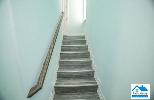 Kalm by the Beach - Ocean View - Sleeps 14 - Foto 36