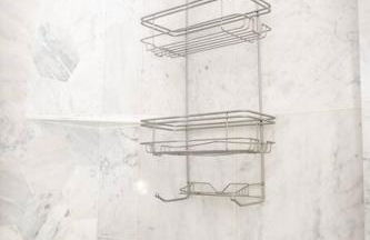 North Park Retreat - Trendy - Tranquil - Vibrant - Foto 26