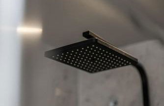 Sea View Luxury Apartment 3 bedrooms Free Parking - By Coast Apartments - Photo 41