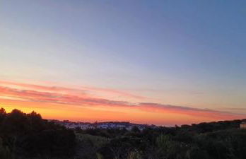 Agradable casa con terraza en S'Agaró - Foto 32