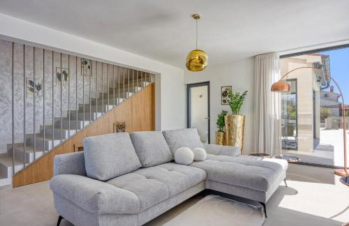 Villa Laguna Blu - Foto 5