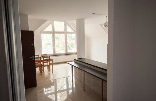Apartamenty Biskupice - Foto 7