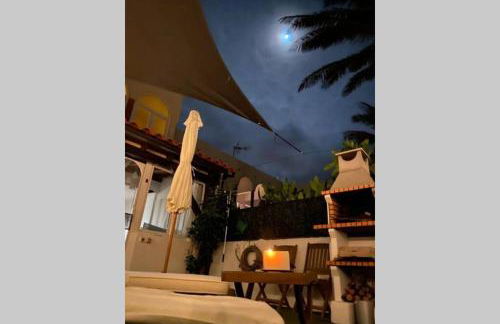 Old King's beach house - Photo 18