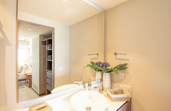 Condo Maritima 9U by Kivoya - Foto 20