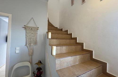 Miramar Complex - Korfos - Foto 26