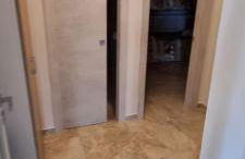 Agriturismo - La capra amaltea - Foto 22