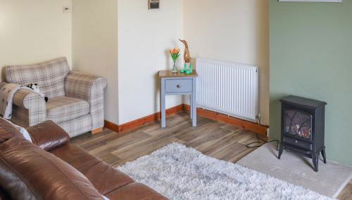 Towy Cottage - Uk49589 - Foto 4