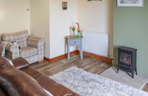 Towy Cottage - Uk49589 - Foto 4