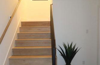 Luxury Home in Downtown Houston! - Foto 8