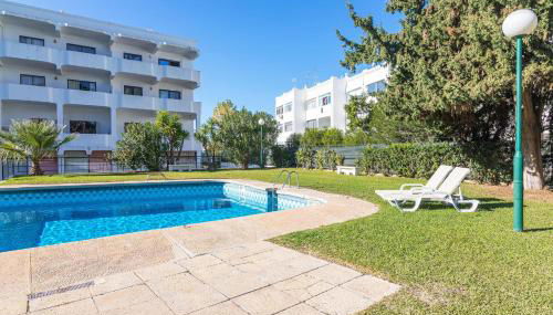 Vilamoura Cosy 2 With Pool by Homing - Foto 4