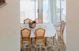 La Casita del Poble Nou del Delta - Foto 42