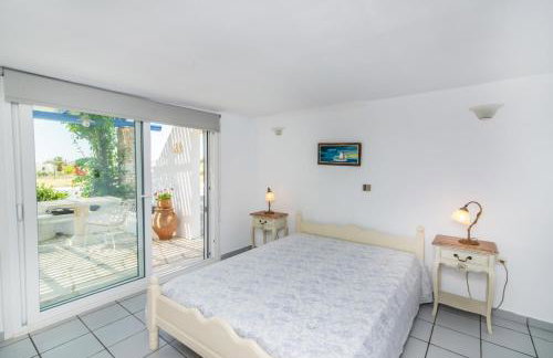 Albatross Holiday Apartments - Foto 17