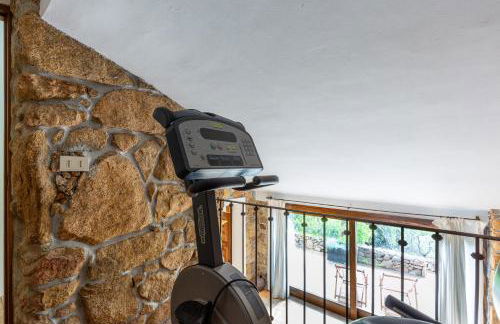 Belocations - Villa Rubia - Foto 55