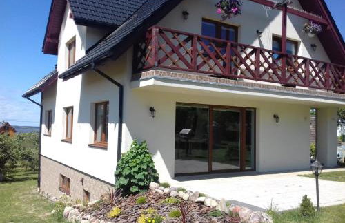 Pod Gruszą - Foto 12