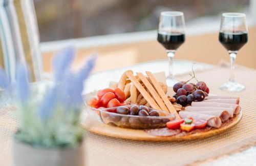 Elais House Methoni - Photo 72