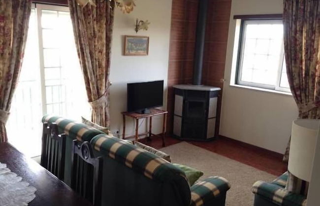 Quinta dos Espinheiros - Foto 15