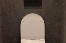 Przytulne mieszkanie w Olkuszu/ Cosy apartment in Olkusz - Foto 6