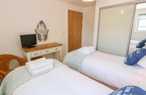 Ocean Seven - Foto 21