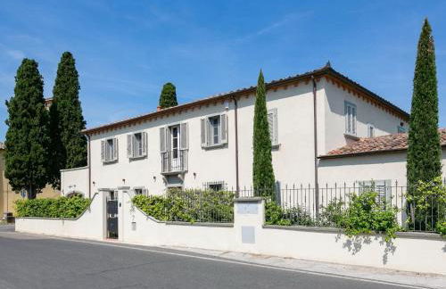 Holiday Home Villa 'Severina' mit privatem Pool by Interhome - Foto 30