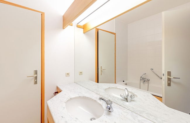 Pet-friendly Escape in Fauvillers - Foto 39