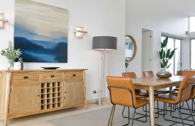 Sullivans Cove Apartments - Foto 57