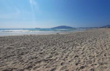 Apto novo - 2 suites - Costão Norte dos Ingleses. - Photo 45