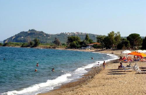 Kassimiotis - Foto 16