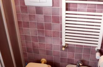 Casa Stocke - Relax e natura in Contrà Zocchi - Foto 39