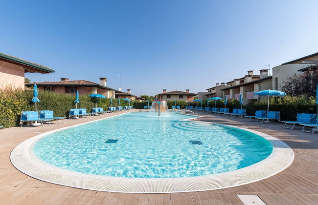 Comfort in Lido Delle Nazioni - Foto 1