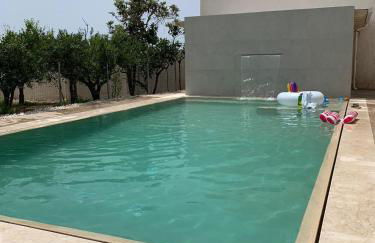 Smiles & Sunsets - Marino's Resort - Foto 47