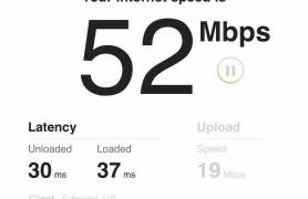 Family Home 5 Beds 3 Baths By Oc - Foto 39