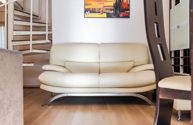 The Master Seaside Duplex - Photo 31