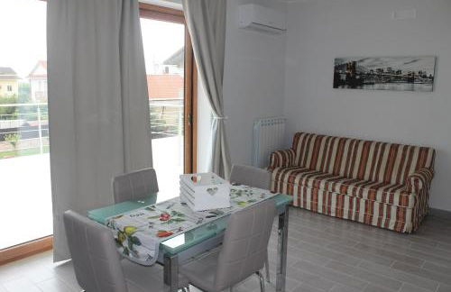 Boccy Brothers - Foto 76