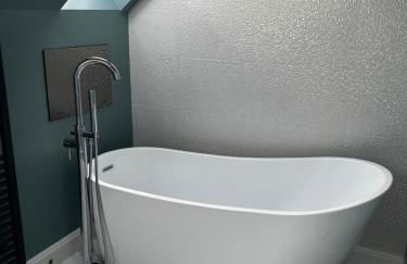 Atlantic View - Sauna and Sunsets - Photo 35