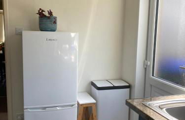 29 Main Street, Cruden Bay - Photo 2