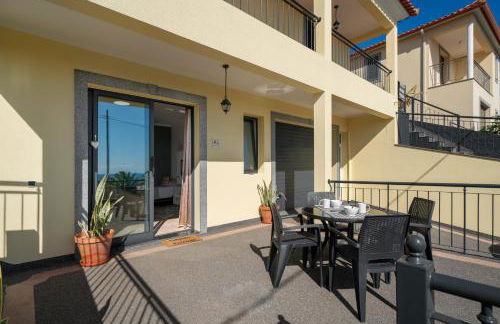 Casa Jorge Calaça by An Island Apart - Foto 21