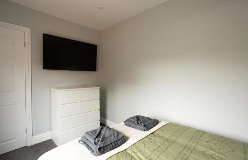 Huckleberry House - Foto 36