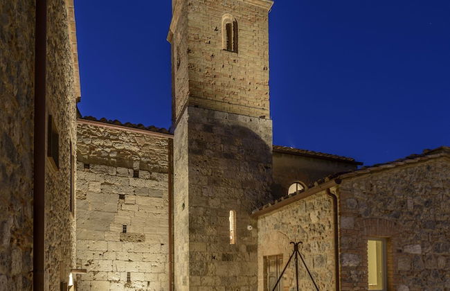 Locanda dei Logi - Photo 51