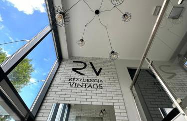 Rezydencja Vintage Exclusive Series II - Foto 1
