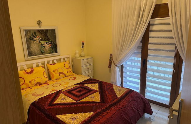 Anna Maria Family House 2 - Foto 19