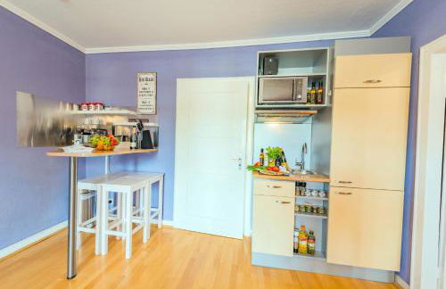 Holiday Trier City - Foto 73