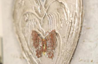 Maison Familiale dans le Domaine de la Plage avec Piscine Privée, à 200m de la Mer - Foto 14