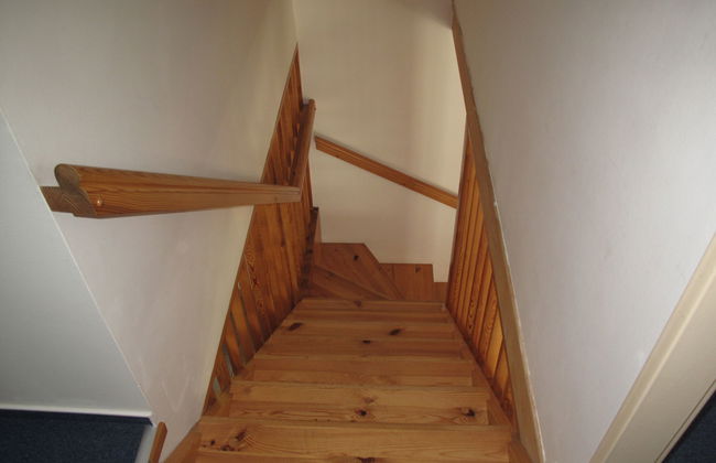 Holiday Hill 37 - Foto 16