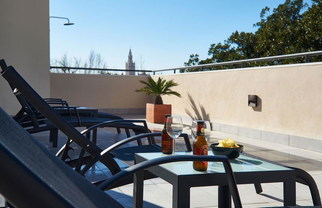 Slow Suites Setas - Photo 114