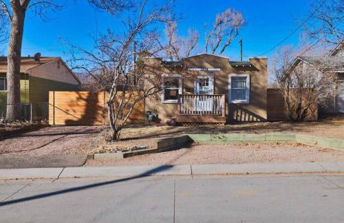 Casa Mosaic Executive Rental 3bedroom Smart TV - Foto 41