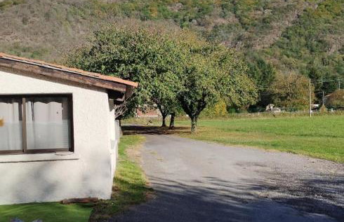 Le Chaumois, CHAUM 31440 - Photo 22