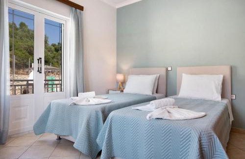 Christine's House - Foto 18